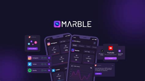 Marble Software 的图像结果