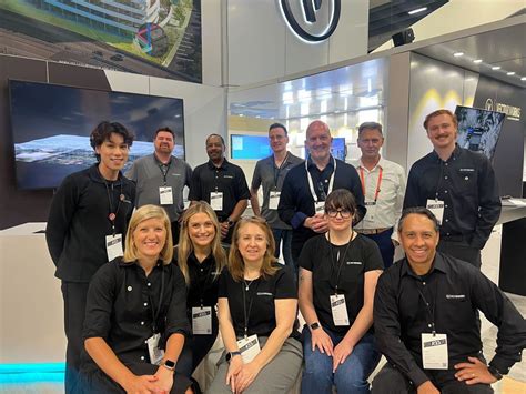 Vectorworks Office Photos | Glassdoor