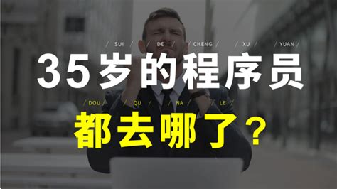 25岁之前护肤是——保养 25岁以后护肤是——维护 35岁以后护肤是——维修 40岁以后护肤是——抢救 脸就只有一张，一辈子跟随，用心一点 ...