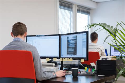 Image result for Hardware Engineering