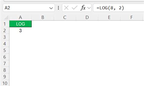Image result for How to Use Excel for CD Log