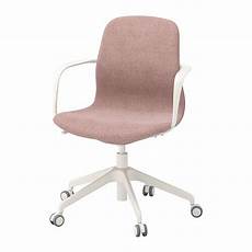 sedia ikea ufficio l 197 ngfj 196 ll sedia da ufficio gunnared marrone chiaro rosa sedia ikea ufficio l 197 ngfj 196 ll sedia da ufficio gunnared marrone chiaro rosa