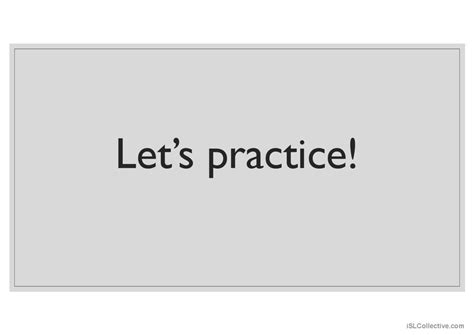 Past Perfect Software Tutorials 的图像结果