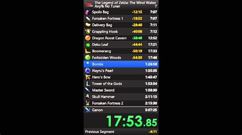 Image result for Live Split Tutorial Minecraft