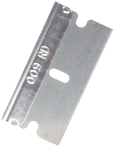 [100+] Razor Blade Png Images | Wallpapers.com