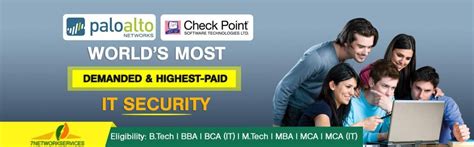 Online Lab Rental || IT Lab Rental for Corporate Training | Palo Alto ...