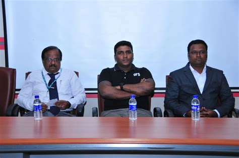 RMK ENGINEERING COLLEGE