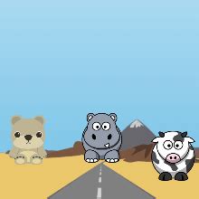 Image result for Code.org Lesson 8 Virtual Pet with Sprite Lab