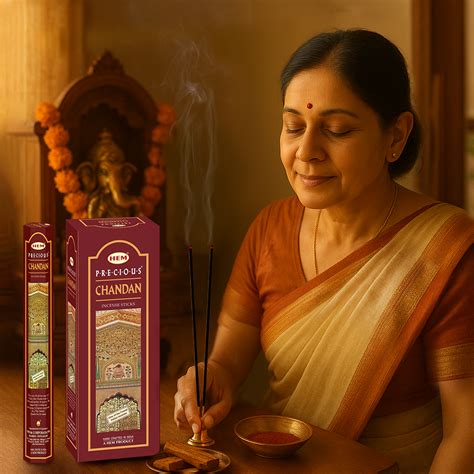 HEM Fragrances | Buy Incense Sticks & Home Fragrances Products Online