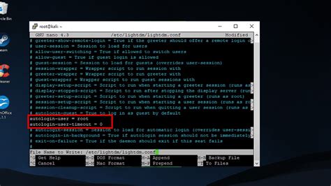 Image result for Raspberry Pi for Hacking ATMs