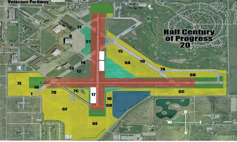 AGN_Half Century of Progress 2023_081123 by Shaw Media - Issuu