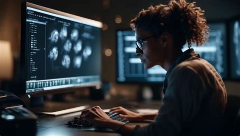 Image result for Virtual Assistant Project