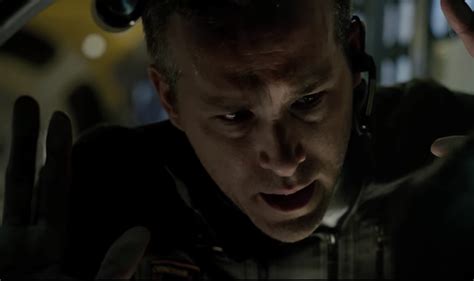 Image result for Life Script Trailer