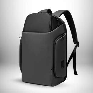 The Best in Bag Manufacturing Industry | Ligo Group