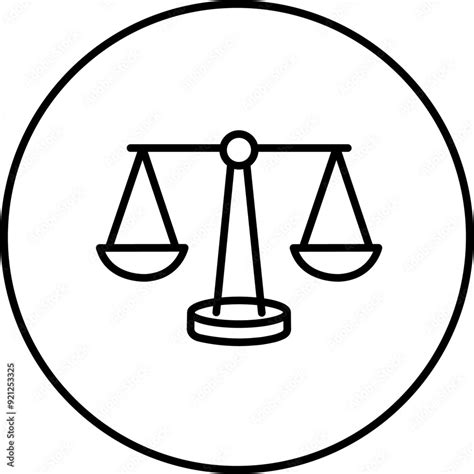 Law Weight Scale 的图像结果