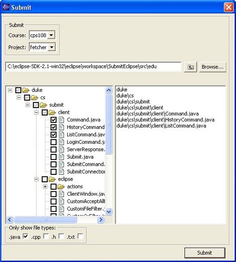 Java Code Logo 的图像结果