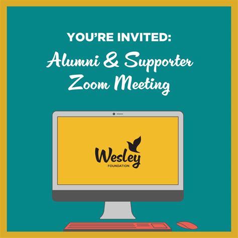 Wesley Foundation at Purdue - Fall break retreat this last weekend was ...