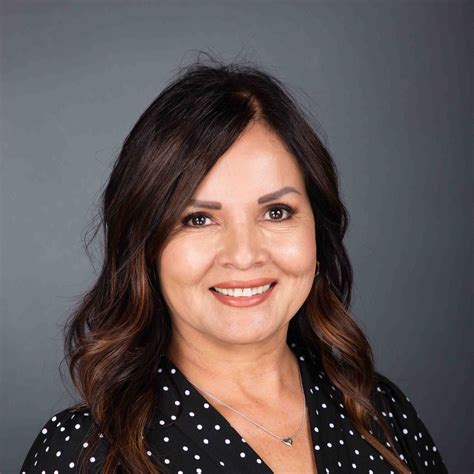 School Counselor Staff | Socorro Independent School District