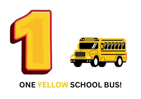 Transportation Flashcard 的图像结果