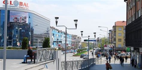 HOTEL STUDIO IN (Strumica) - Hotel Reviews & Photos - Tripadvisor
