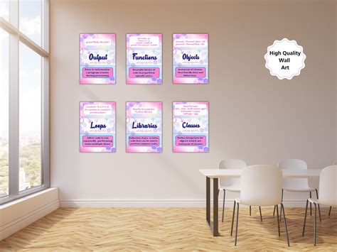 Image result for Computer Programming Coding Cheat Sheet