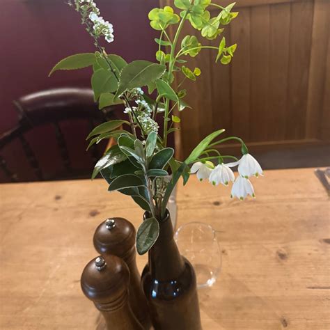 THE PLOUGH INN (Stalisfield) - Inn Reviews, Photos, Rate Comparison ...