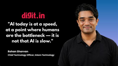 Building skyscrapers in India just became a lot faster with AI, says ...