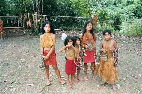 Do Native Tribes Have Sovereignty: Understanding Tribal Rights