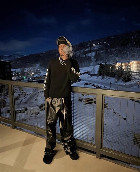 Destroy Lonely NS Wallpaper : r/DestroyLonely