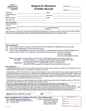 Fillable Online Sample Form No 2-20 - Quality Audit - CQC ... - GMP ...