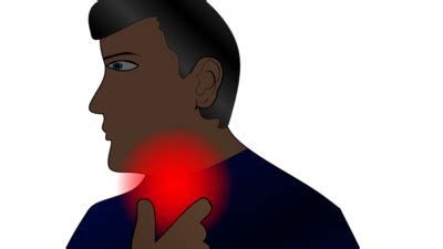 Can flu-like symptoms be the same as symptoms for lymphoma? Doctors ...