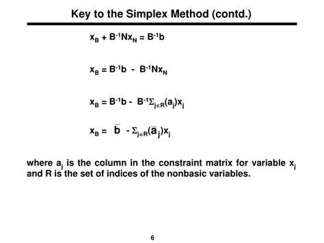 Image result for Simplex Method with Absolute Value