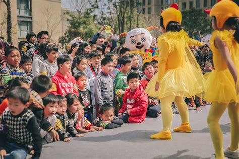 快乐运动 健康成长——中心幼儿园（南十字星园）成功举办首届亲子运动会——济南市妇女儿童活动中心