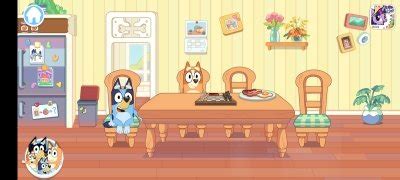 Baixar Bluey 2026.8 Android - Download APK Grátis