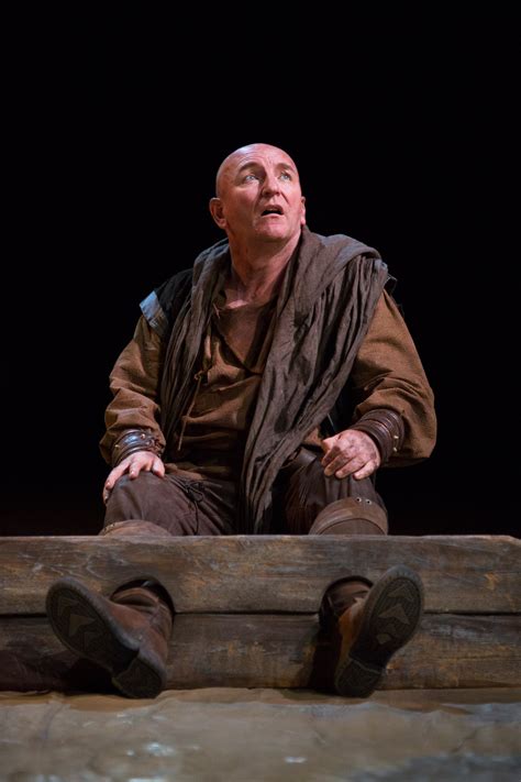 King Lear Character Relationships | Shakespeare Learning Zone