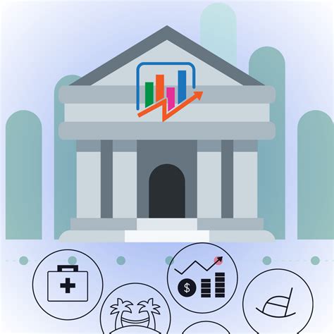 NBFC Registration Services | Get Licensed Quickly