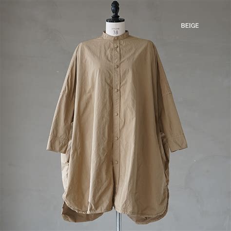 【50%OFF】(5971) R&D.M.Co-/OLDMANS TAILOR(アールアンドディーエムコー/オールドマンズテーラー ...