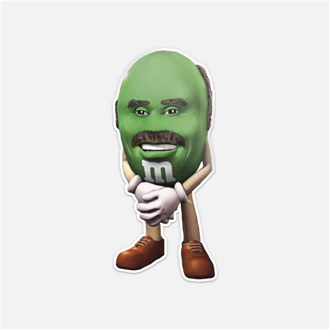 Tool box accessories – Artofit