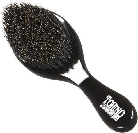 Amazon.com : Torino Pro Wave Brushes by Brush King - Medium Curve Wave ...