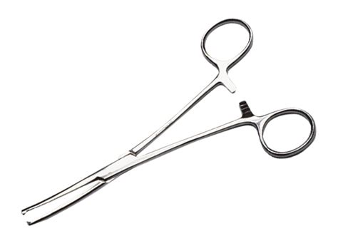 Seleccione una referencia de la tabla: