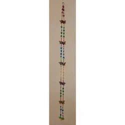 Decorative Wall Hanging - Kite Wall Hanging Manufacturer from Jaipur