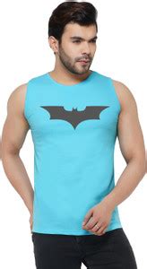 Rock Paper Scissors Men Vest - Buy Rock Paper Scissors Men Vest Online ...