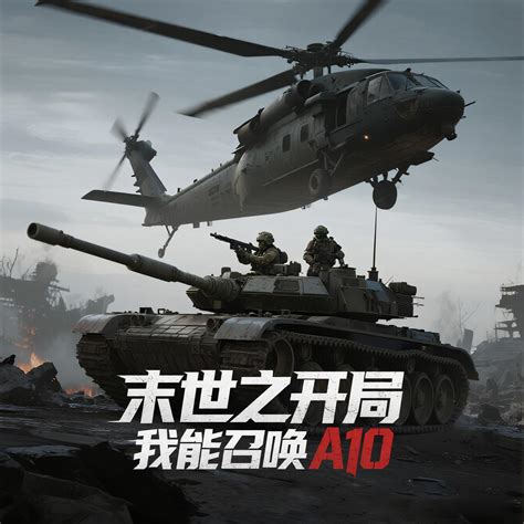 惊，我在求生游戏做关系户_作者:气死我了_爱下电子书