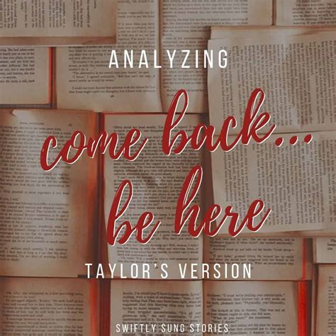 A Love for the Ages: Taylor's "Timeless" Song Meaning, Explained ...