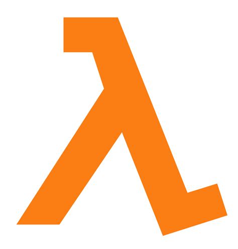 Half Life 1 Logo