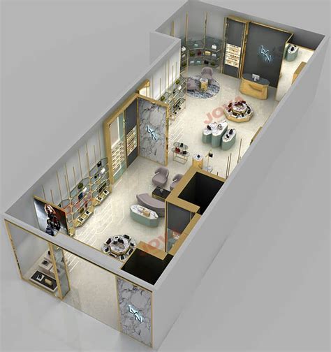 Shop 的图像结果