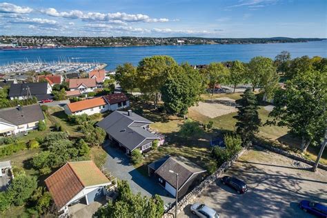 Moss Vacation Rentals & Homes - Norway | Airbnb