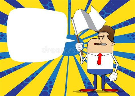 Surrender Cartoon 的图像结果