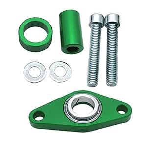 Bageshwar Balaji Shifter Stabilizer Replaces Fit for Kawasaki ZX25R ...