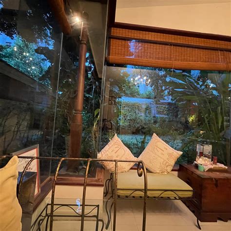 DIVANA VIRTUE SPA (2026) All You Need to Know BEFORE You Go (w/ Reviews ...